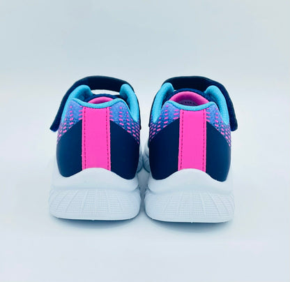 Zapatillas Skechers Microspec