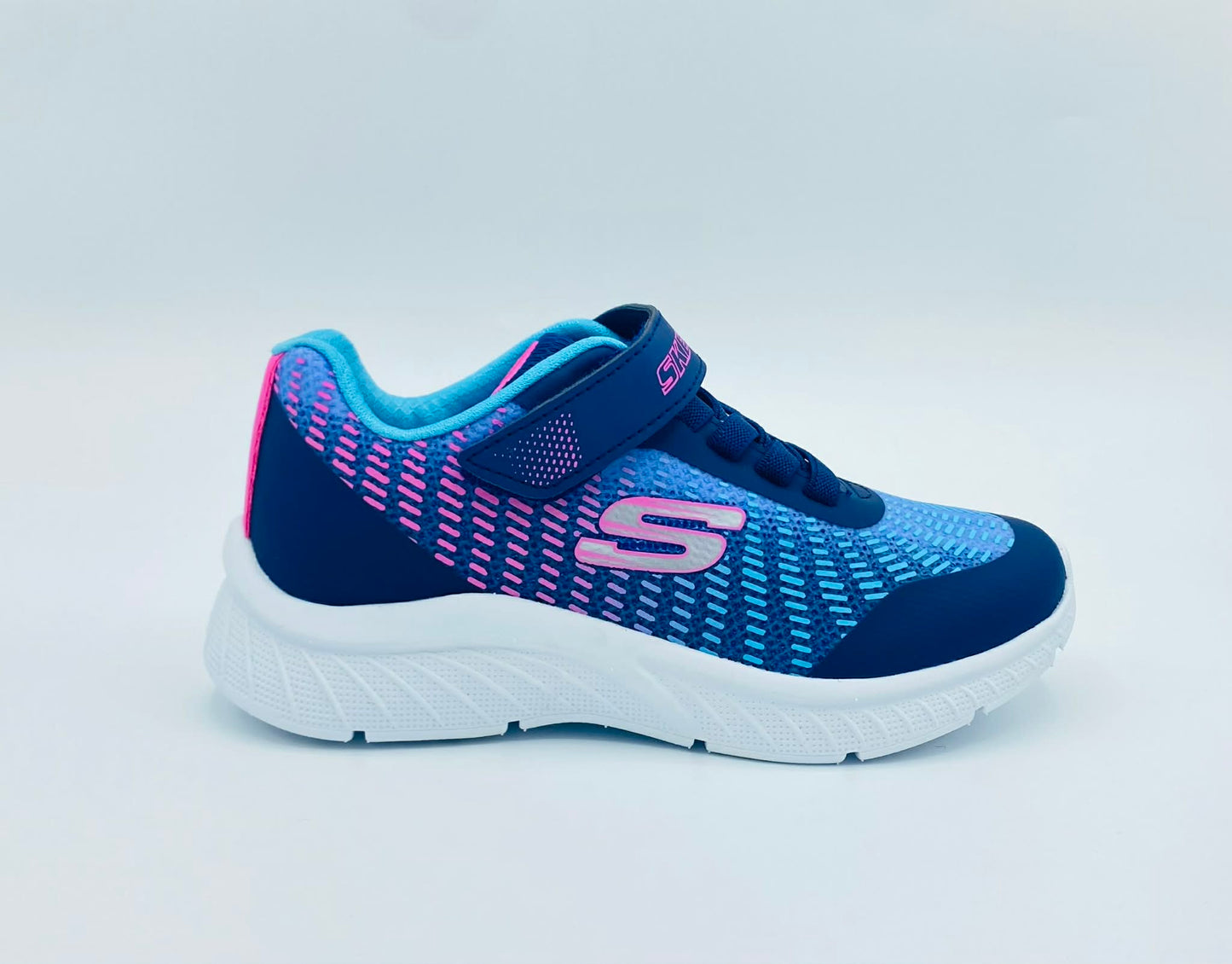 Zapatillas Skechers Microspec
