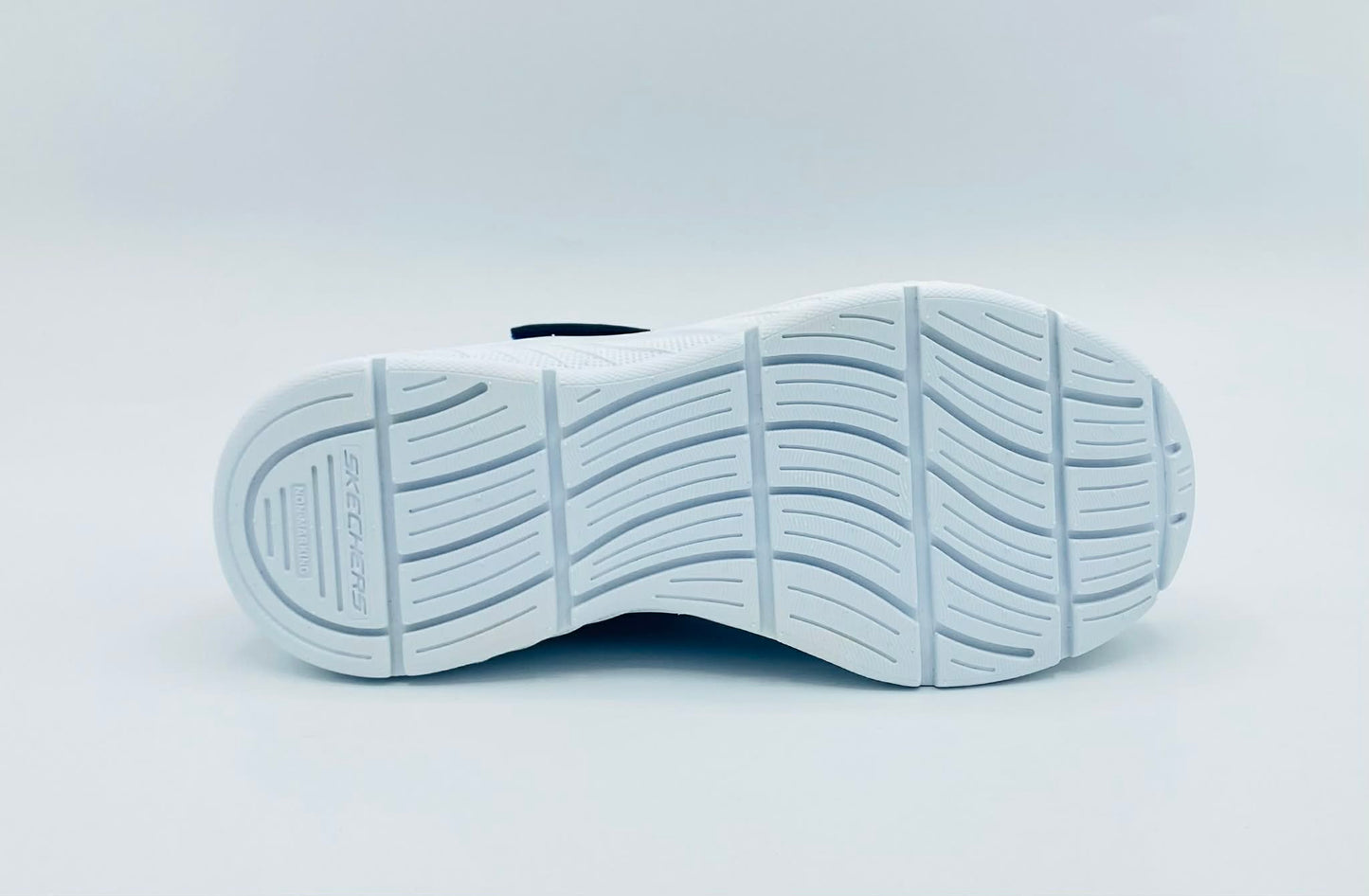 Zapatillas Skechers Microspec