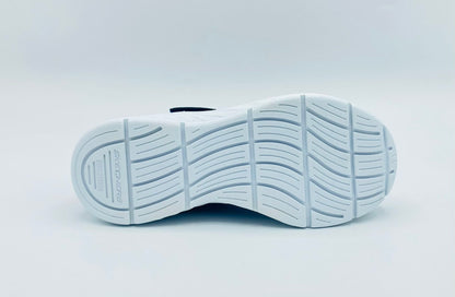 Zapatillas Skechers Microspec