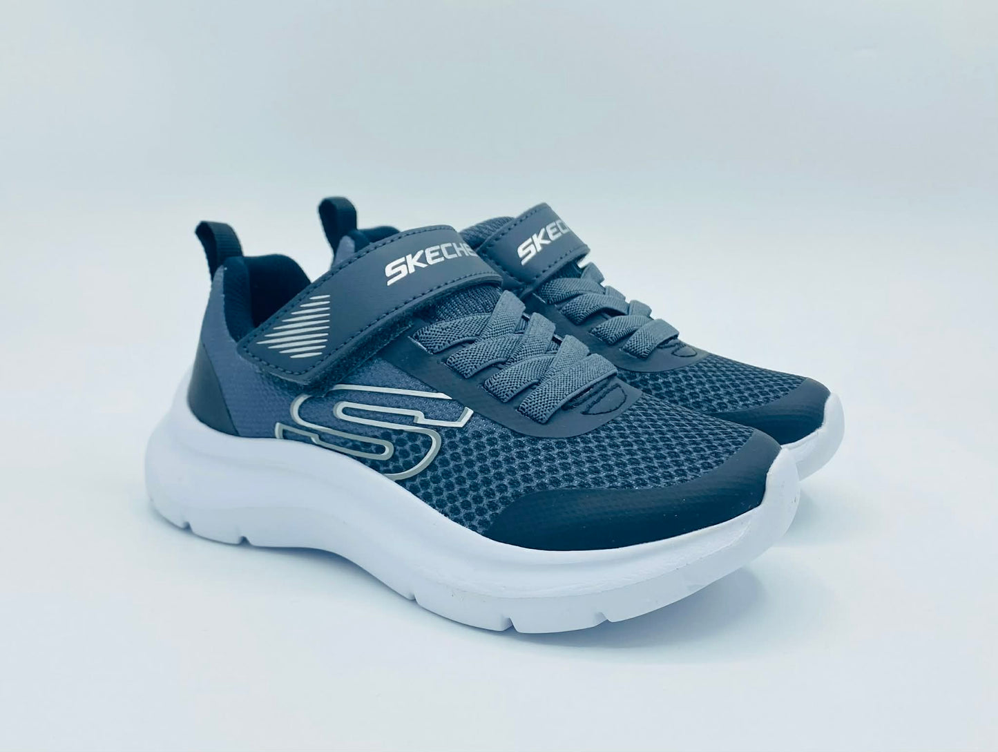 Zapatillas Skechers Fast