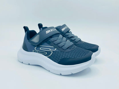 Zapatillas Skechers Fast