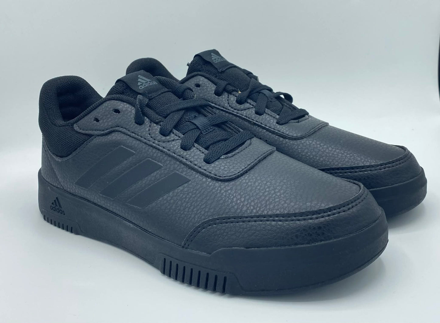 Zapatillas Adidas Tensaur