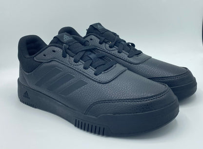Zapatillas Adidas Tensaur