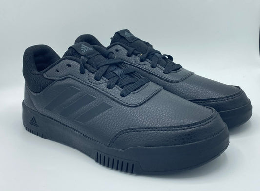 Zapatillas Adidas Tensaur