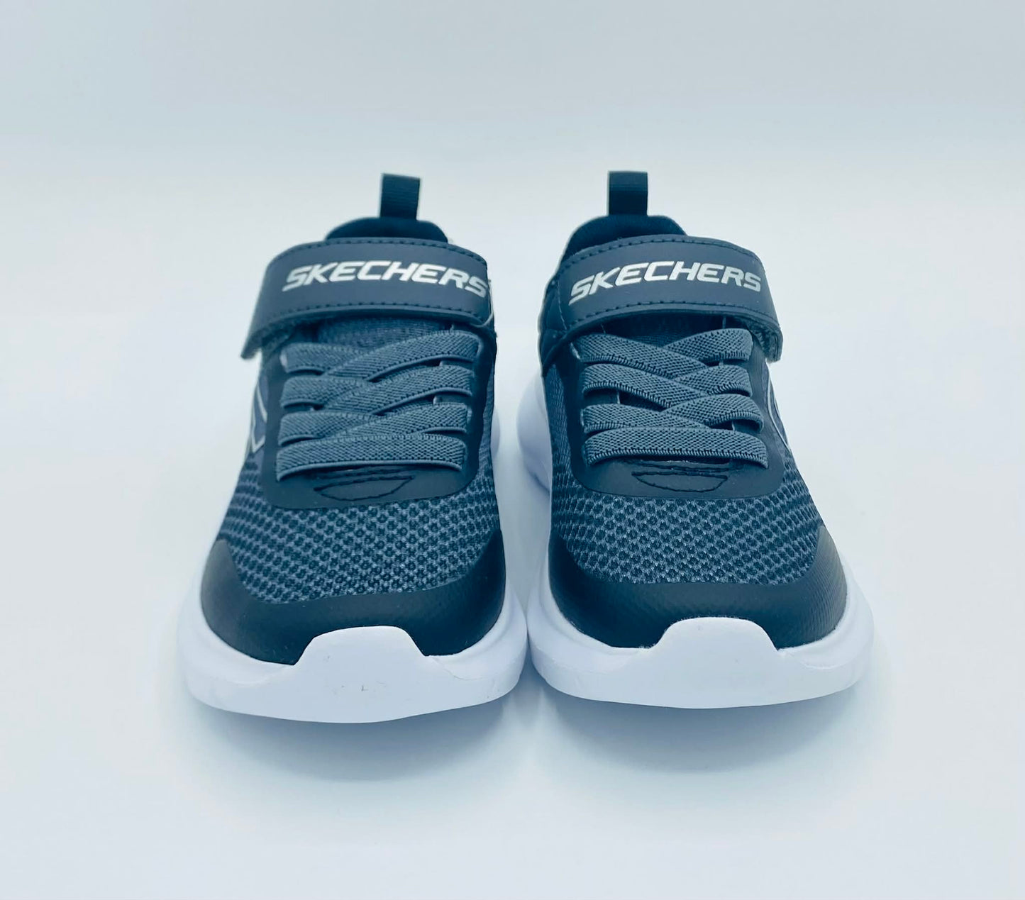 Zapatillas Skechers Fast
