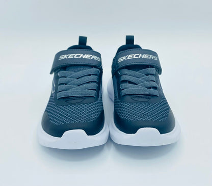 Zapatillas Skechers Fast