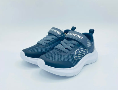 Zapatillas Skechers Fast