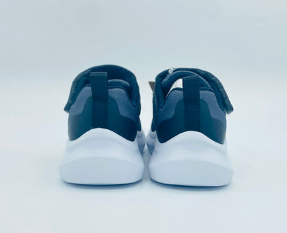 Zapatillas Skechers Fast