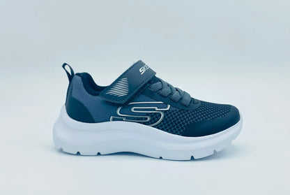 Zapatillas Skechers Fast