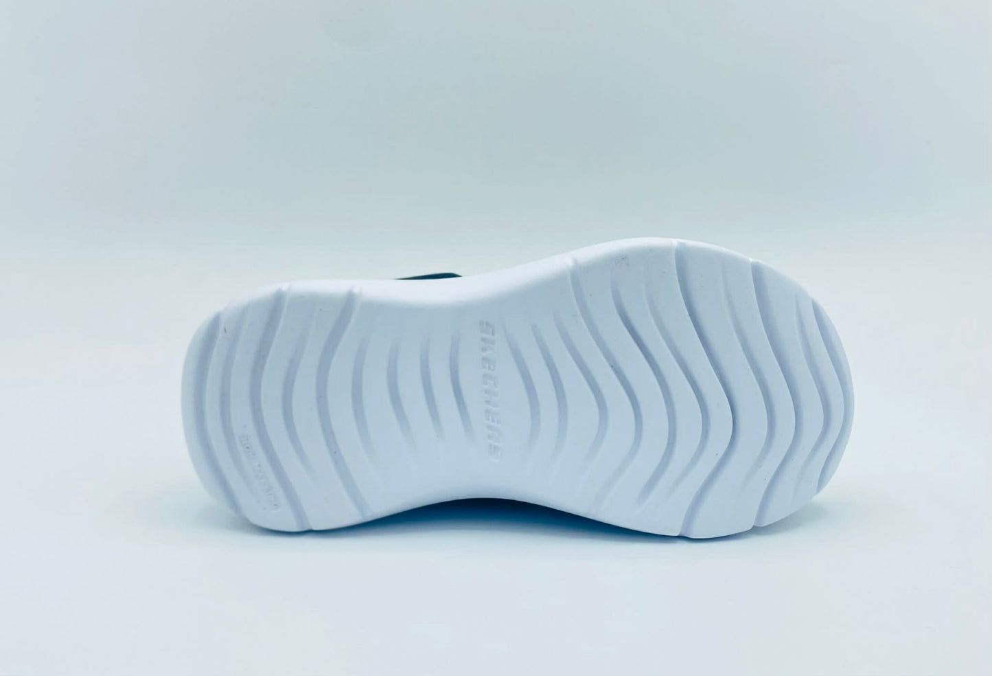 Zapatillas Skechers Fast