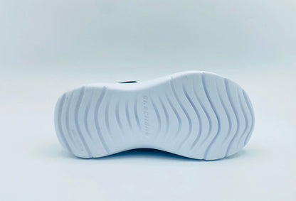 Zapatillas Skechers Fast