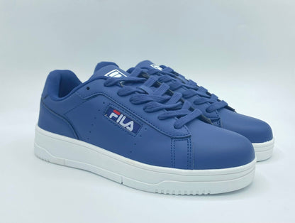 Zapatillas Fila Clean