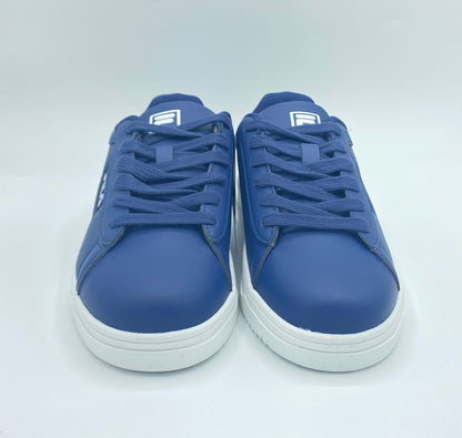 Zapatillas Fila Clean