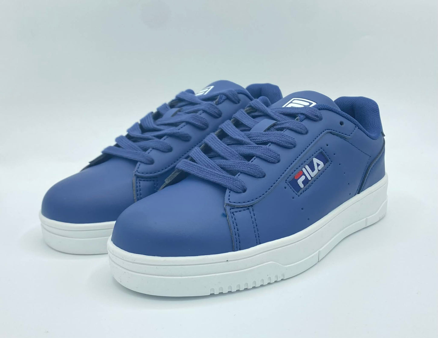 Zapatillas Fila Clean