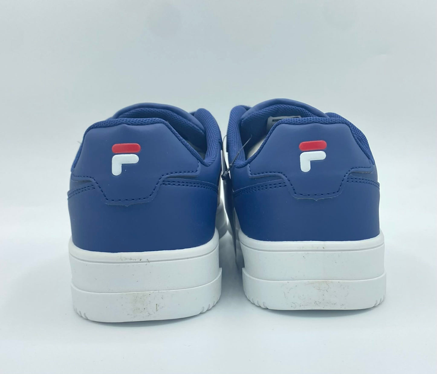 Zapatillas Fila Clean