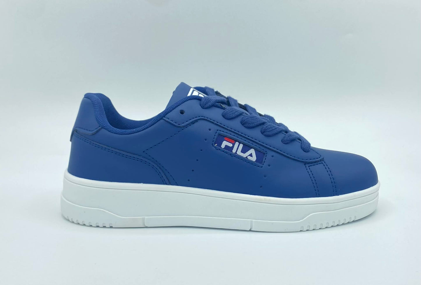 Zapatillas Fila Clean
