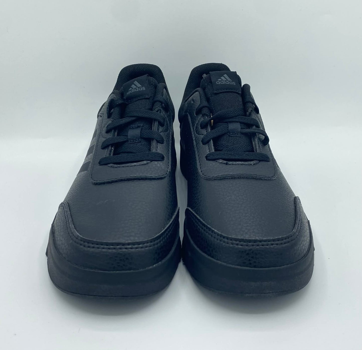 Zapatillas Adidas Tensaur