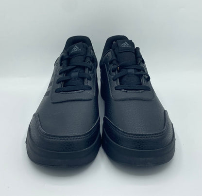 Zapatillas Adidas Tensaur
