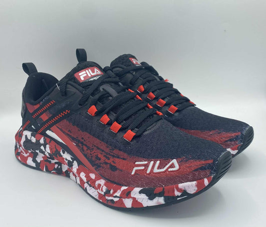 Fila Swyft Rgz Energized