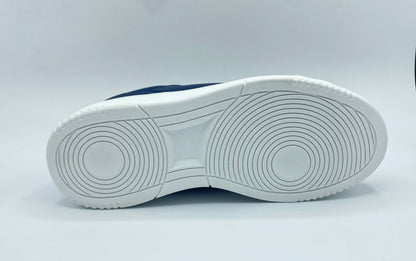 Zapatillas Fila Clean