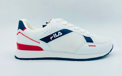Zapatillas Fila Crazy