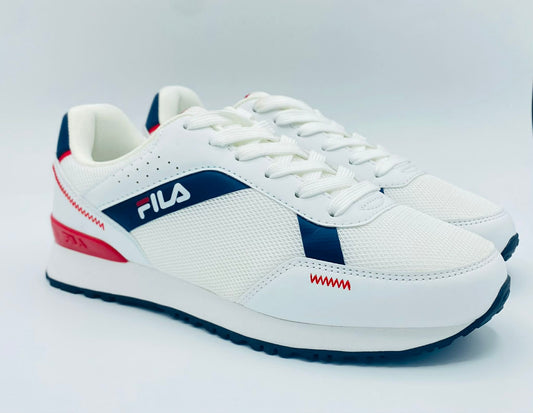 Zapatillas Fila Crazy