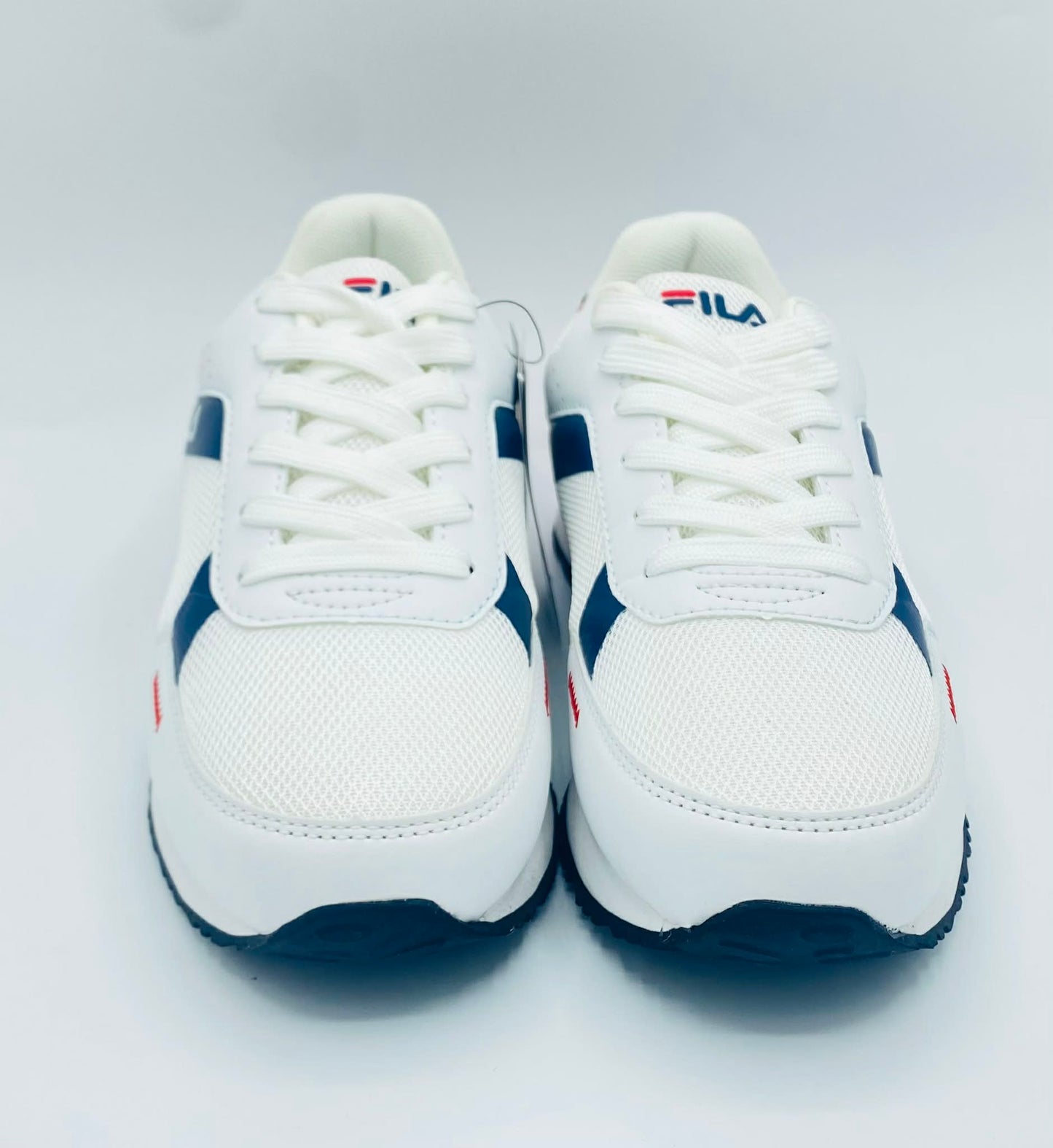 Zapatillas Fila Crazy