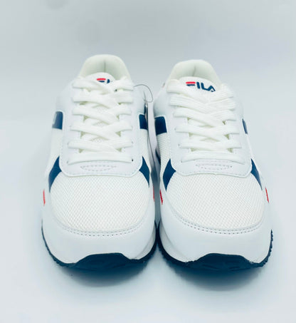Zapatillas Fila Crazy