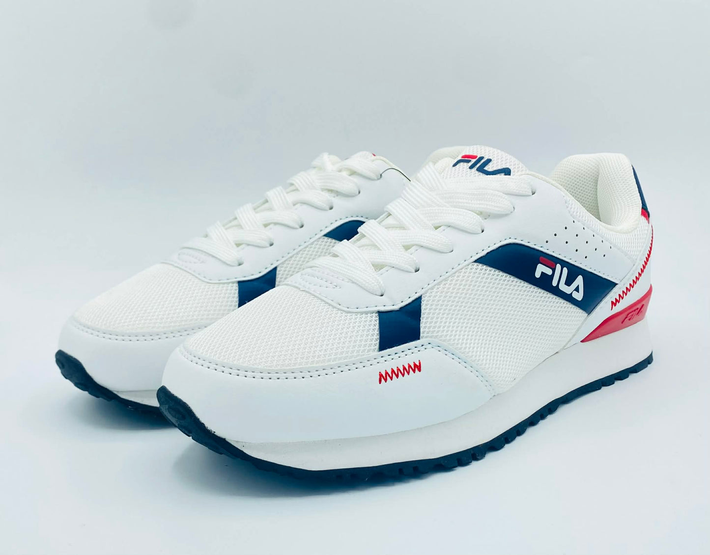 Zapatillas Fila Crazy