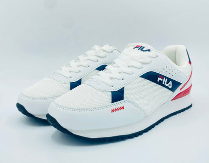 Zapatillas Fila Crazy