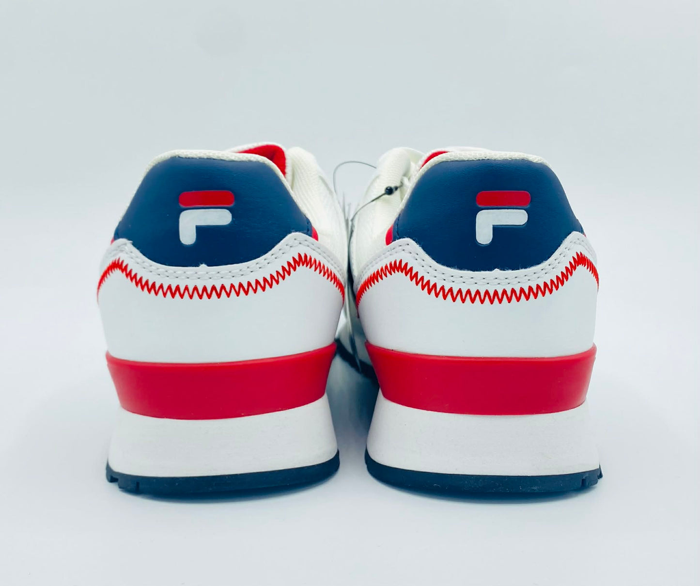 Zapatillas Fila Crazy