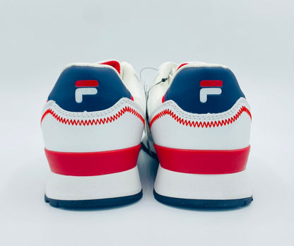 Zapatillas Fila Crazy