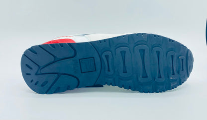 Zapatillas Fila Crazy