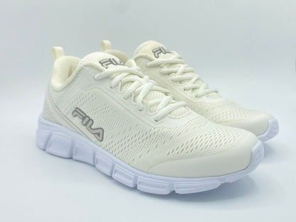 Zapatillas Fila Flash Attack