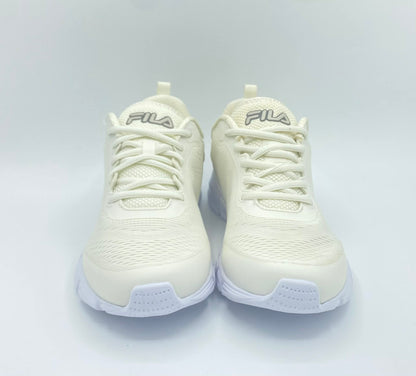 Zapatillas Fila Flash Attack