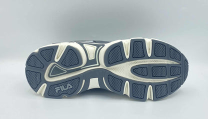 FILA HEROIC SP