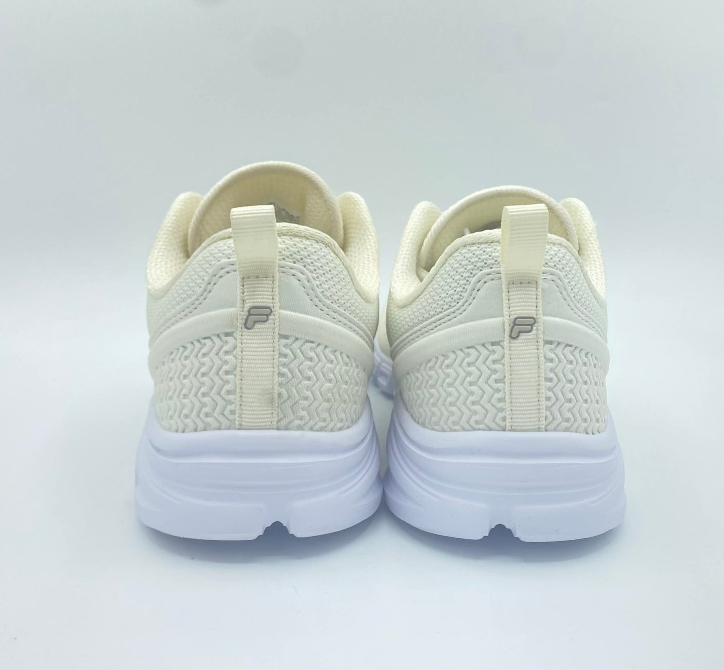 Zapatillas Fila Flash Attack