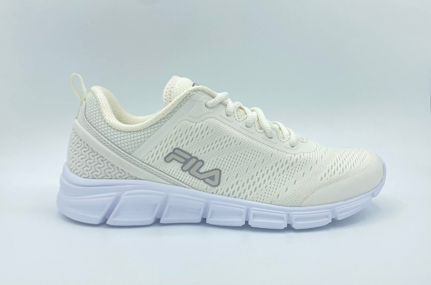 Zapatillas Fila Flash Attack