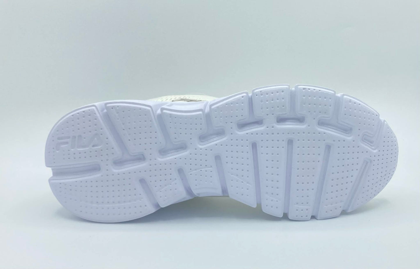 Zapatillas Fila Flash Attack