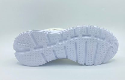 Zapatillas Fila Flash Attack
