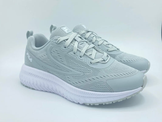 Zapatillas Fila Rgb Fuse