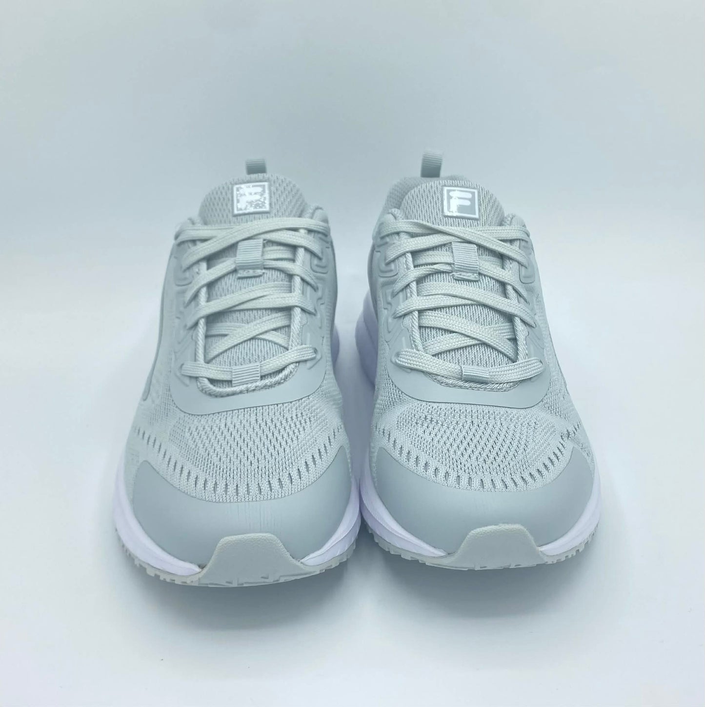 Zapatillas Fila Rgb Fuse