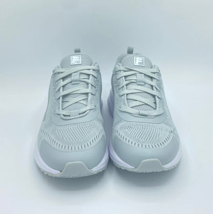 Zapatillas Fila Rgb Fuse