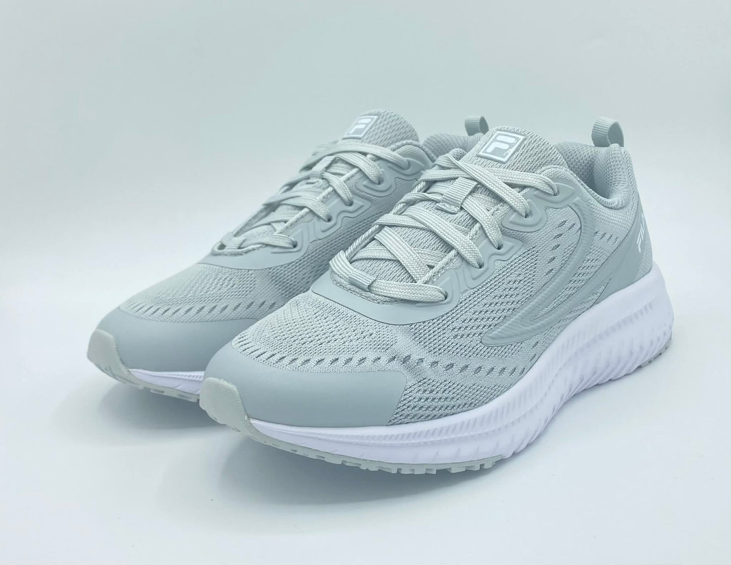 Zapatillas Fila Rgb Fuse