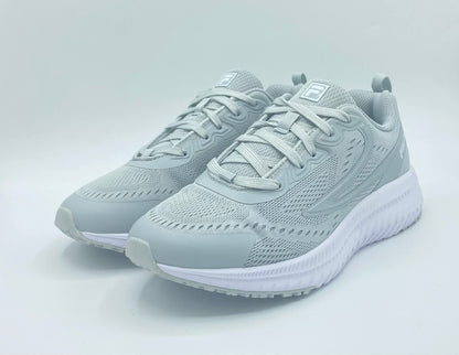 Zapatillas Fila Rgb Fuse