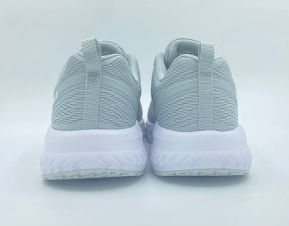 Zapatillas Fila Rgb Fuse