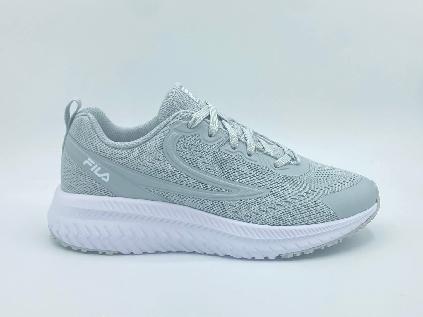 Zapatillas Fila Rgb Fuse