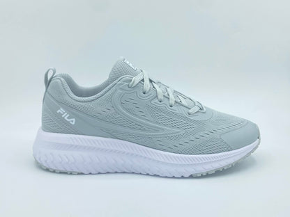 Zapatillas Fila Rgb Fuse