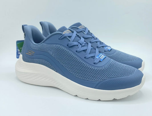 Zapatillas Skechers Bobs